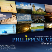 ph_sitl_collaterals-dynamic_print