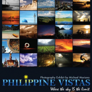 ph_sitl_poster_web