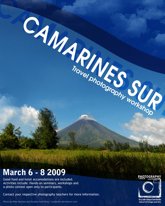 camsur2009v02_poster200dpi