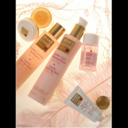 8Rtemplate_product_05
