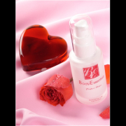 8Rtemplate_product_07