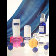 8Rtemplate_product_08