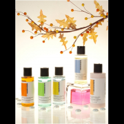 8Rtemplate_product_09