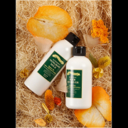 8Rtemplate_product_10