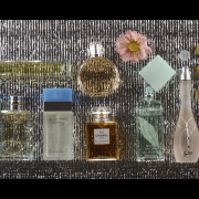 jwt_listerine08