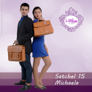 Products | La Bolsa