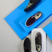 Products | SM Shoecity
