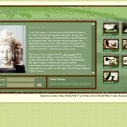 chrysara_study2-inner