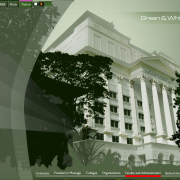 dlsu_gw2004_01