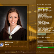 dlsu_gw2004_02