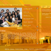 dlsu_gw2004_03