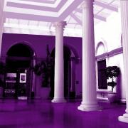 dlsu_gw2004_04