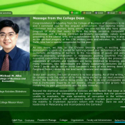 dlsu_gw2004_05