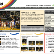 ncaa_study01_web