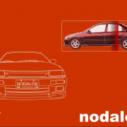 nodalos_01