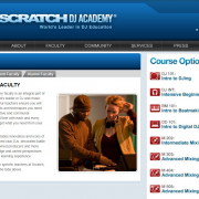 scratchdotcom-01
