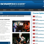 scratchdotcom-02