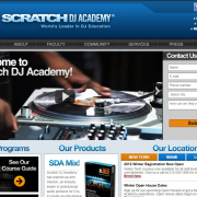 scratchdotcom