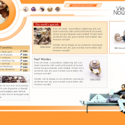 via_newl1-study2-inner