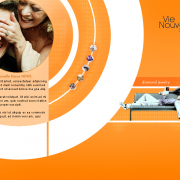 via_newl1-study2