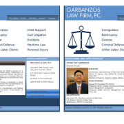 web_int_04